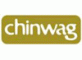 Chinwag Chinwag