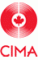 CIMA