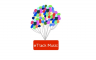 eTrack Music eTrack Music