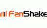 Fanshake Fanshake