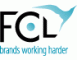 FCL FCL