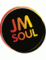 JM Soul