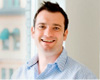 jonathan-forster jonathan-forster