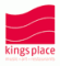 Kings Place Kings Place