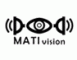 MATIvision MATIvision
