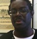 Michael Lawrence Michael Lawrence
