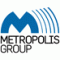 Metropolis Metropolis