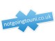 notgoingtouni.co.uk notgoingtouni.co.uk