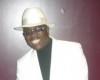 Orlando Gittens Orlando Gittens