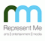 Represent Me Represent Me