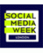 Social Media Week