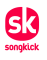 SongKick