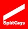 SplitGigs SplitGigs