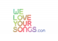 we_love_your_songs we_love_your_songs