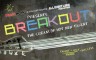 Breakout Breakout